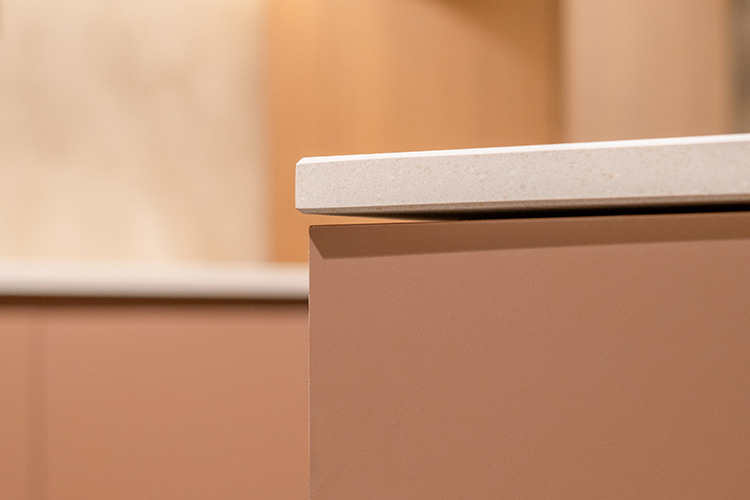 Supermat design - Kovera